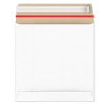 Kalender enveloppen