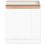Kalender enveloppen