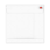Kalender enveloppen