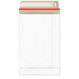 Kalender enveloppen