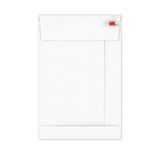 Kalender enveloppen
