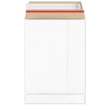 Kalender enveloppen