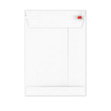 Kalender enveloppen