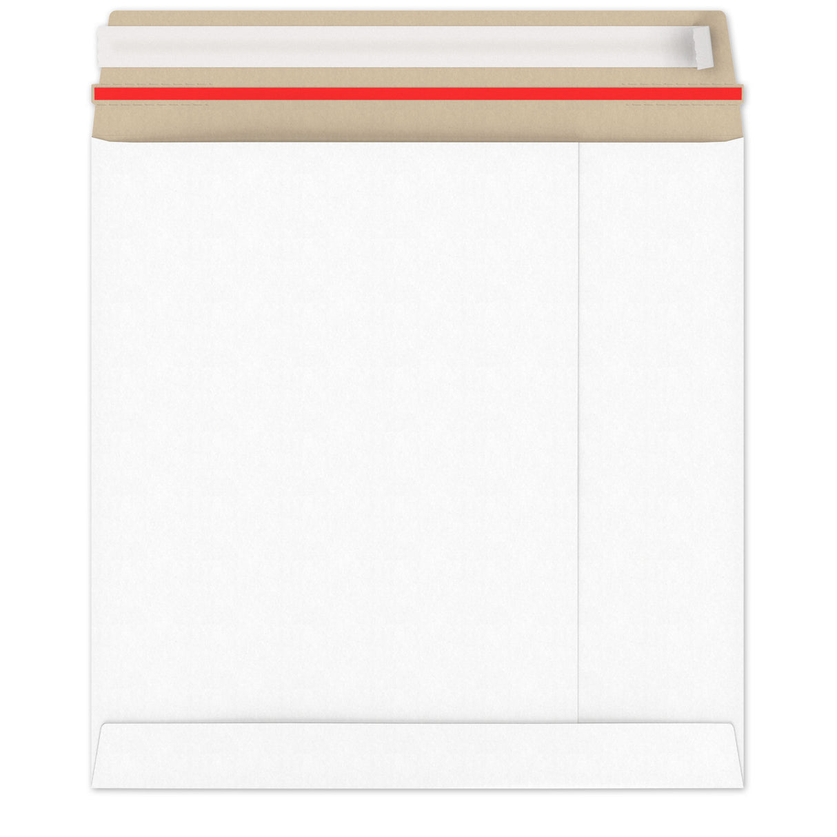 Kalender enveloppen