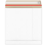 Kalender enveloppen