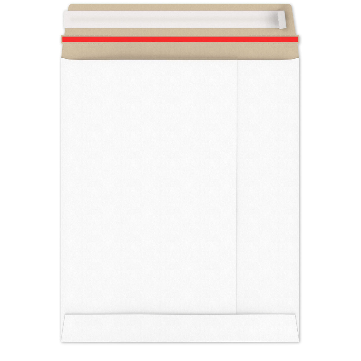 Kalender enveloppen