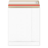 Kalender enveloppen