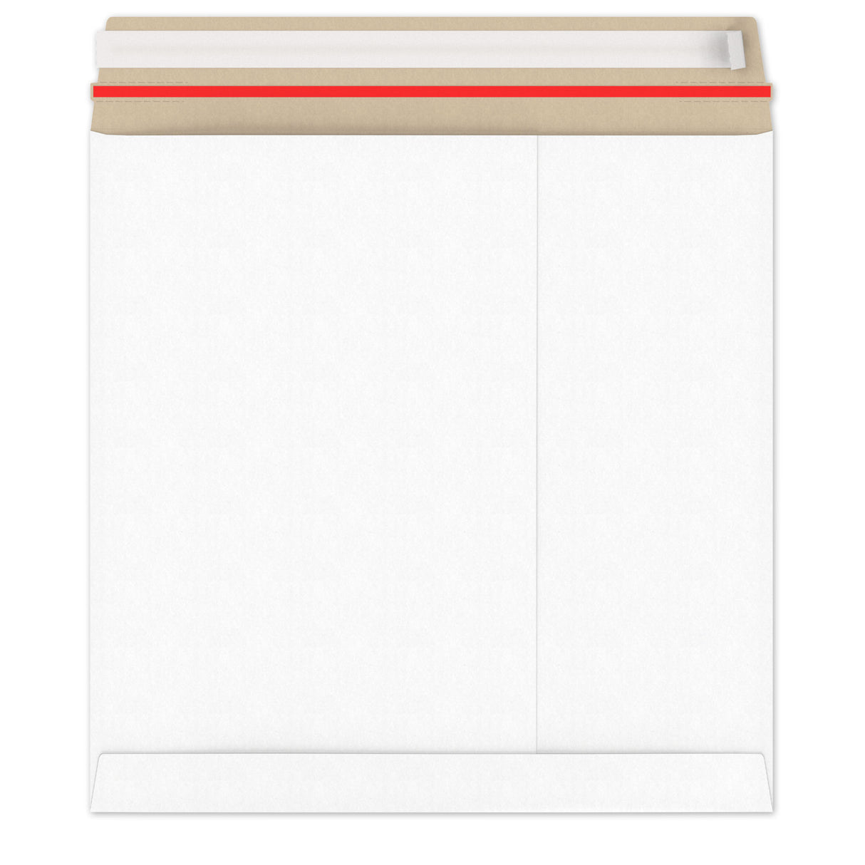 Kalender enveloppen