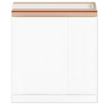 Kalender enveloppen