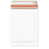 Kalender enveloppen
