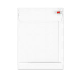 Kalender enveloppen