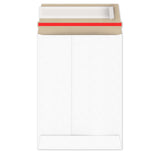 Kalender enveloppen