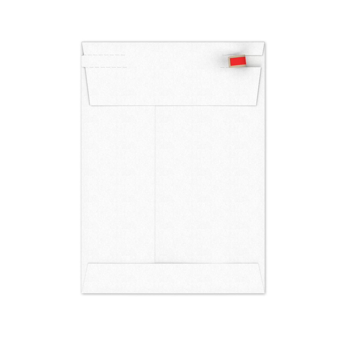 Kalender enveloppen