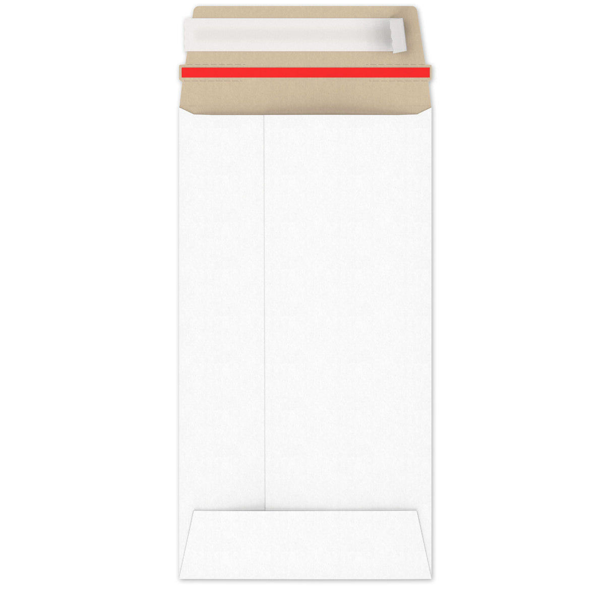 Kalender enveloppen