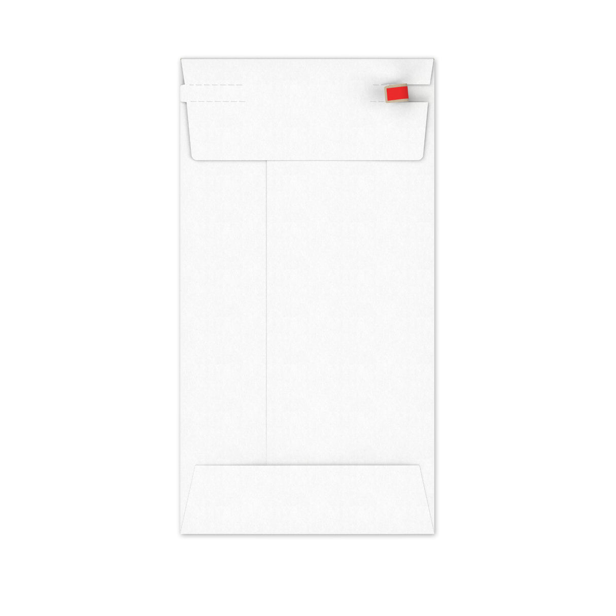 Kalender enveloppen