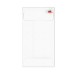 Kalender enveloppen