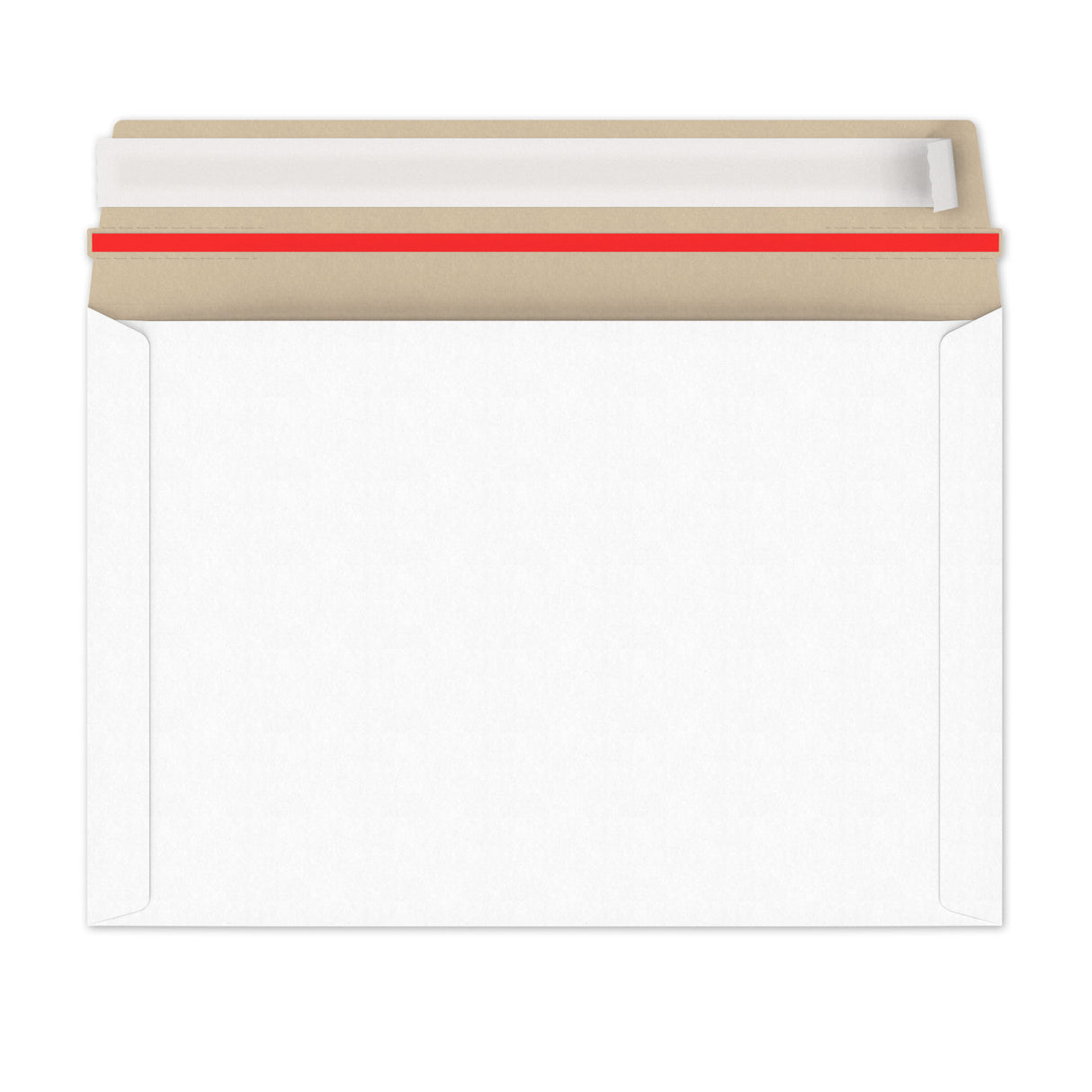 Kalender enveloppen