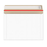 Kalender enveloppen