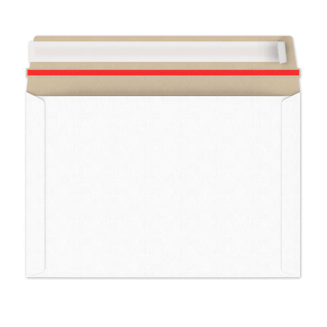 Kalender enveloppen