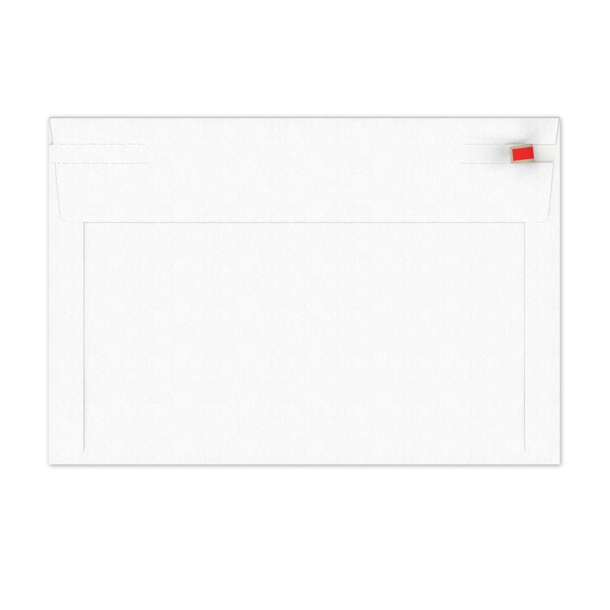Kalender enveloppen