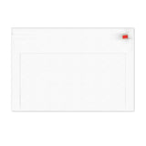 Kalender enveloppen