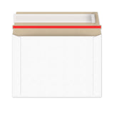 Kalender enveloppen