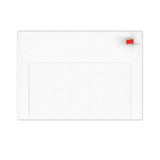 Kalender enveloppen