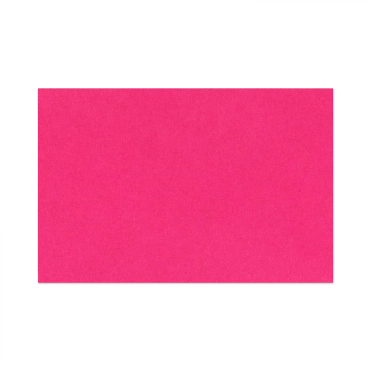 62x94 mm Fuschiaroze Envelop