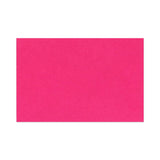 62x94 mm Fuschiaroze Envelop