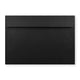 Black Coloured Peel & Seal Envelope (229 x 324mm)
