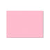 Tuck Flap Envelopes Pink 130 x 180 mm