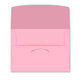 Aankondiging enveloppen