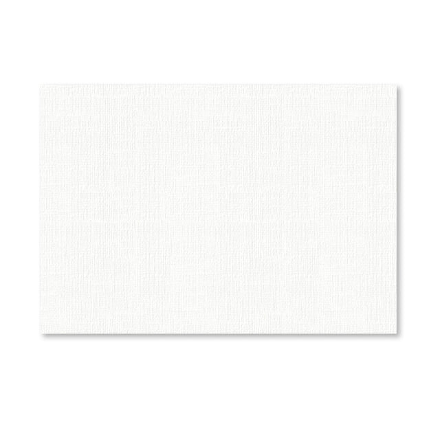 Tuck Flap Envelopes White 140 x 200 mm
