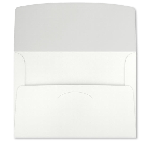 Tuck Flap Envelopes Oyster 140 x 200 mm