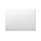 Aankondiging enveloppen