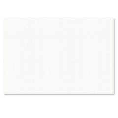 Tuck Flap Envelopes White 160 x 230 mm