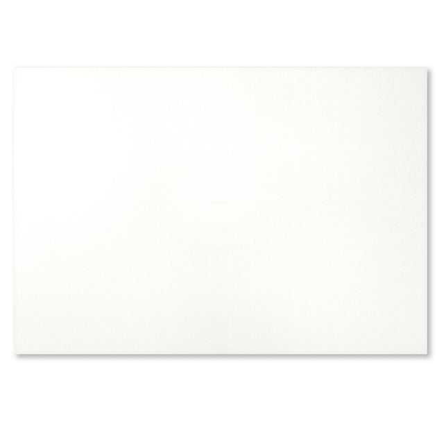 Tuck Flap Envelopes Oyster 160 x 230 mm