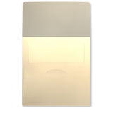 Aankondiging enveloppen