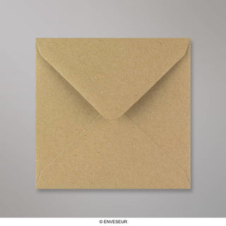 Kraft Enveloppen