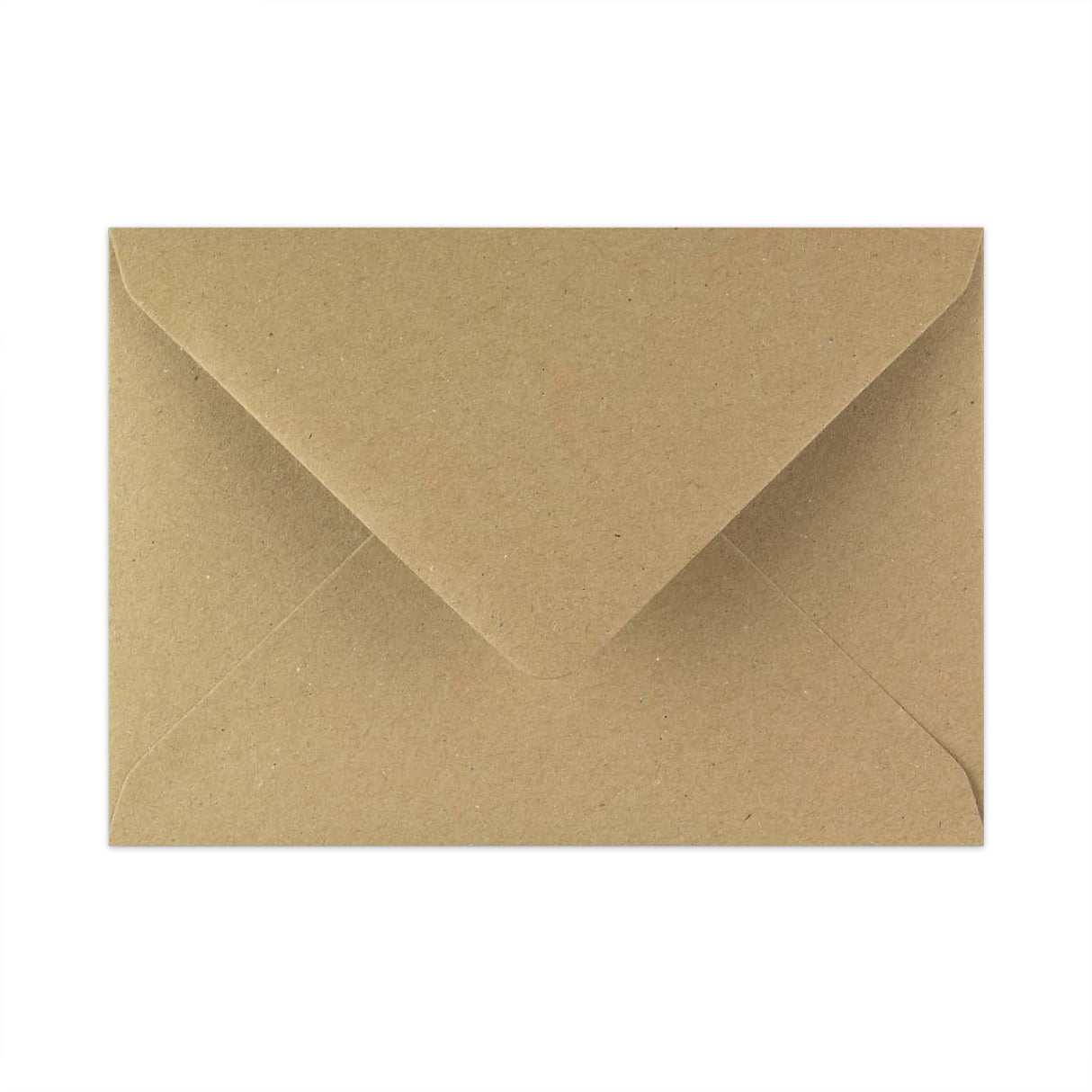 Kraft Enveloppen