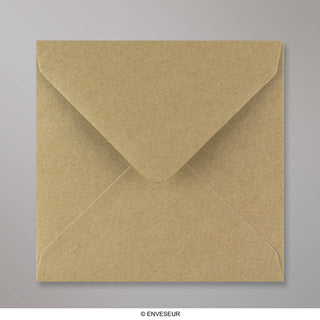 Kraft Enveloppen