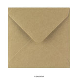 Kraft Enveloppen
