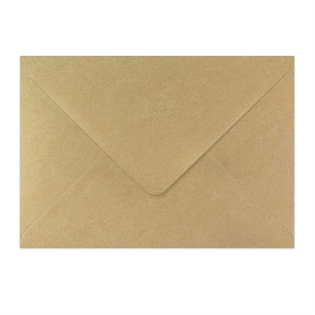 Kraft Enveloppen