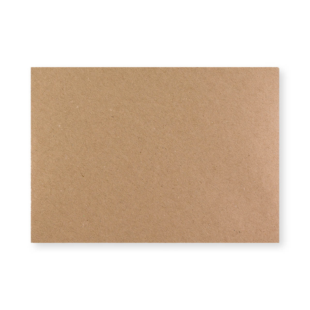 Vlek glad envelop 133x184 mm