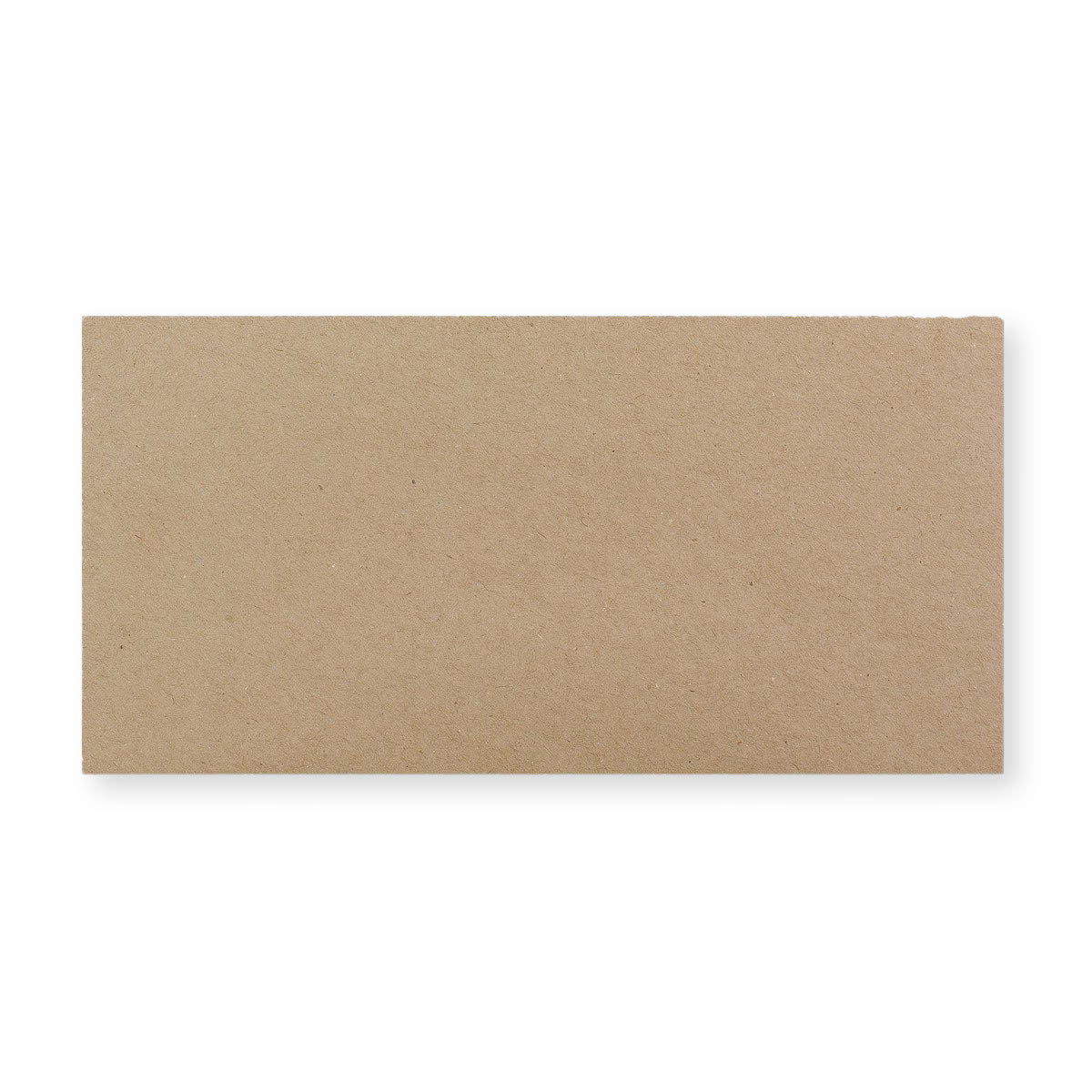 Vlek glad envelop 110x220 mm (DL)