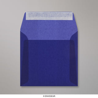 Transparante enveloppen