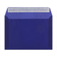 Translucent Envelopes Dark Blue 162 x 229 mm (C5)
