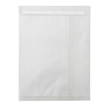 Gekleurde Transparente Enveloppen