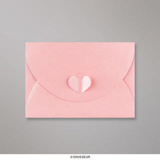 Vlinder Enveloppen