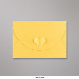 Vlinder Enveloppen